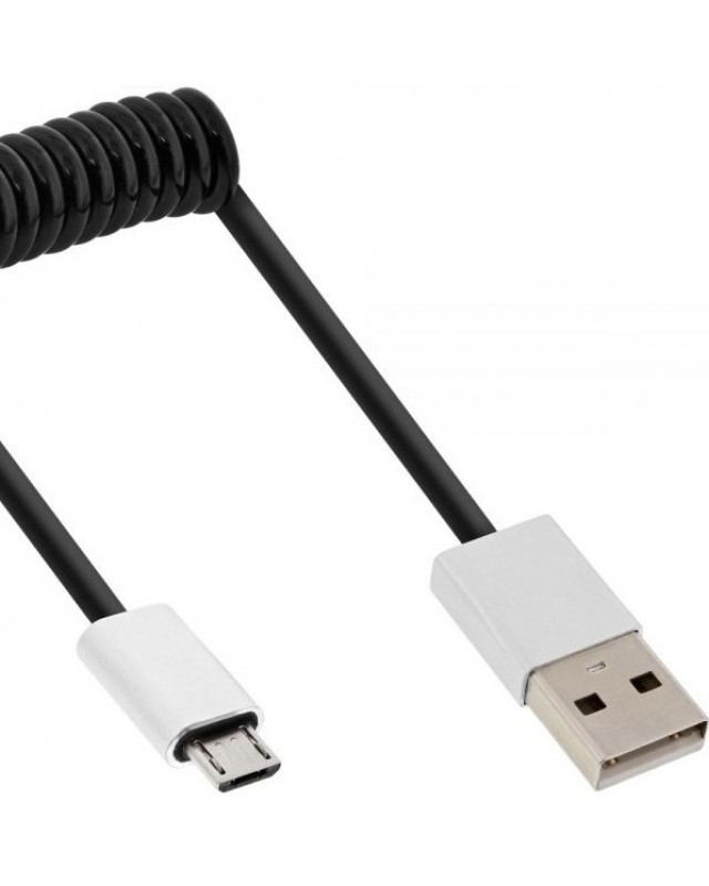 ITS - m1612707-1.jpg