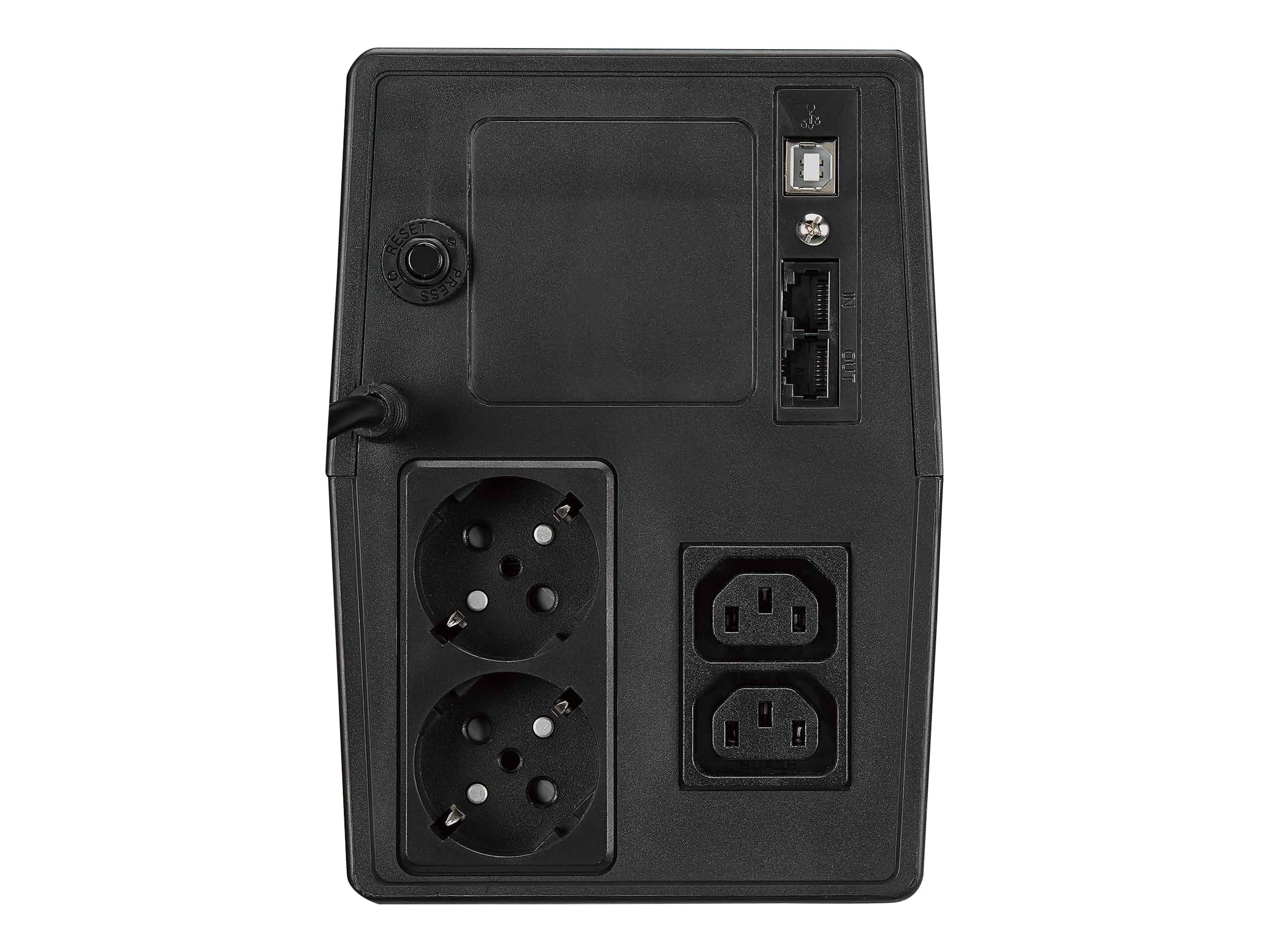 CCS Product Image (Back/2400 x 1800)