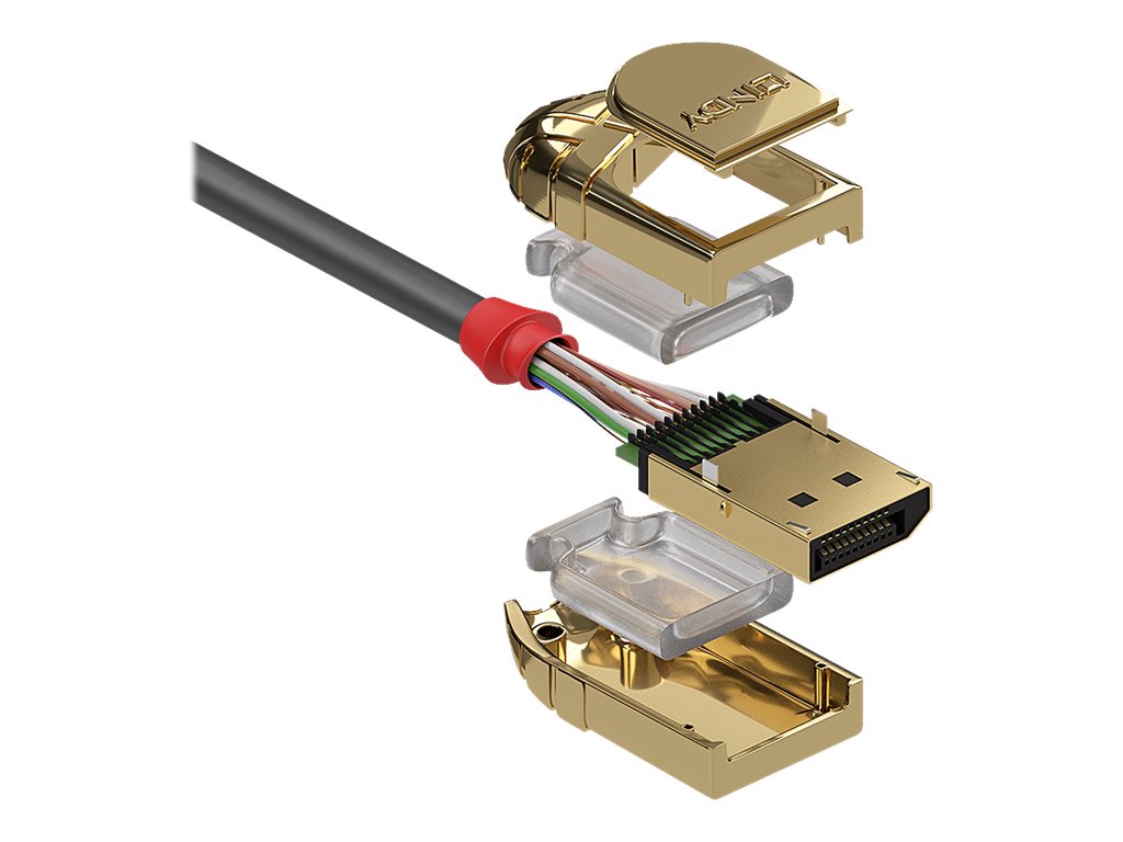 CCS Product Image (Inside/1024 x 768)