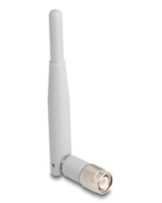 ITS - https://shopmanager.future-x.de/images/products/1/its-20962501.jpg