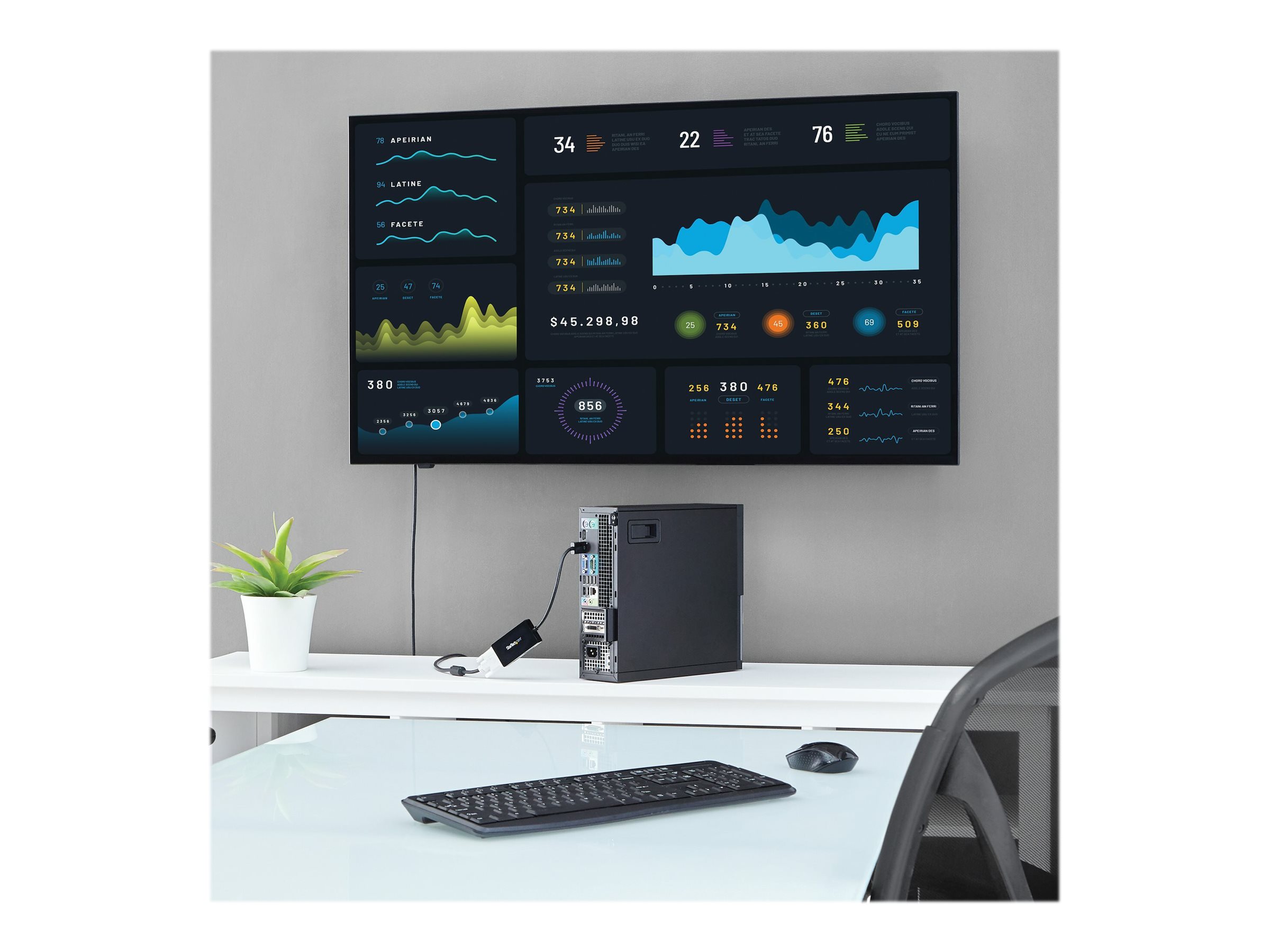 CCS Product Image (Right-angle/2400 x 1800)