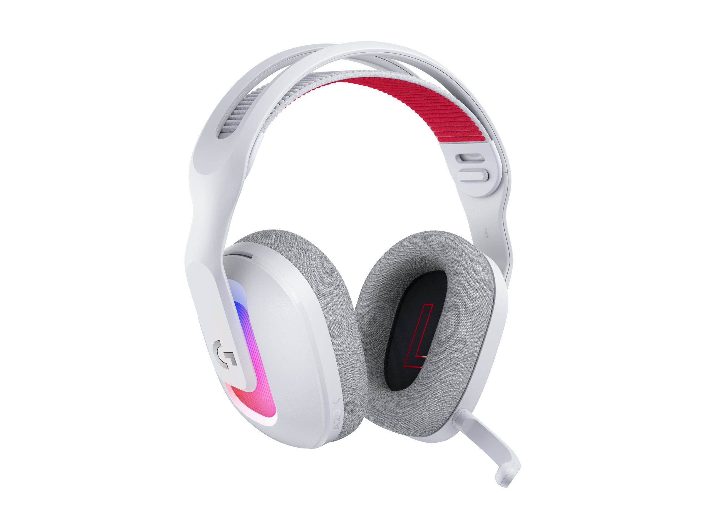 CCS Product Image (Left-angle/2400 x 1800)