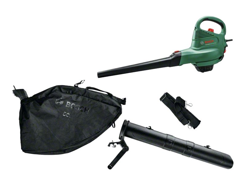 CCS Product Image (Right-angle/800 x 600)