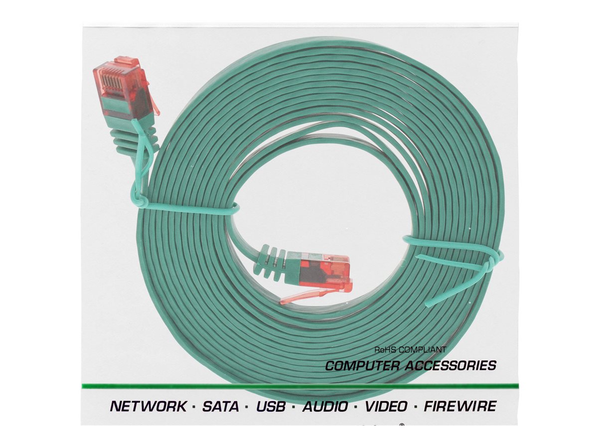CCS Product Image (Front/1200 x 900)