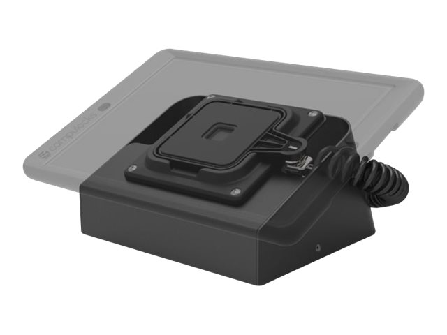 CCS Product Image (Right-angle/640 x 480)