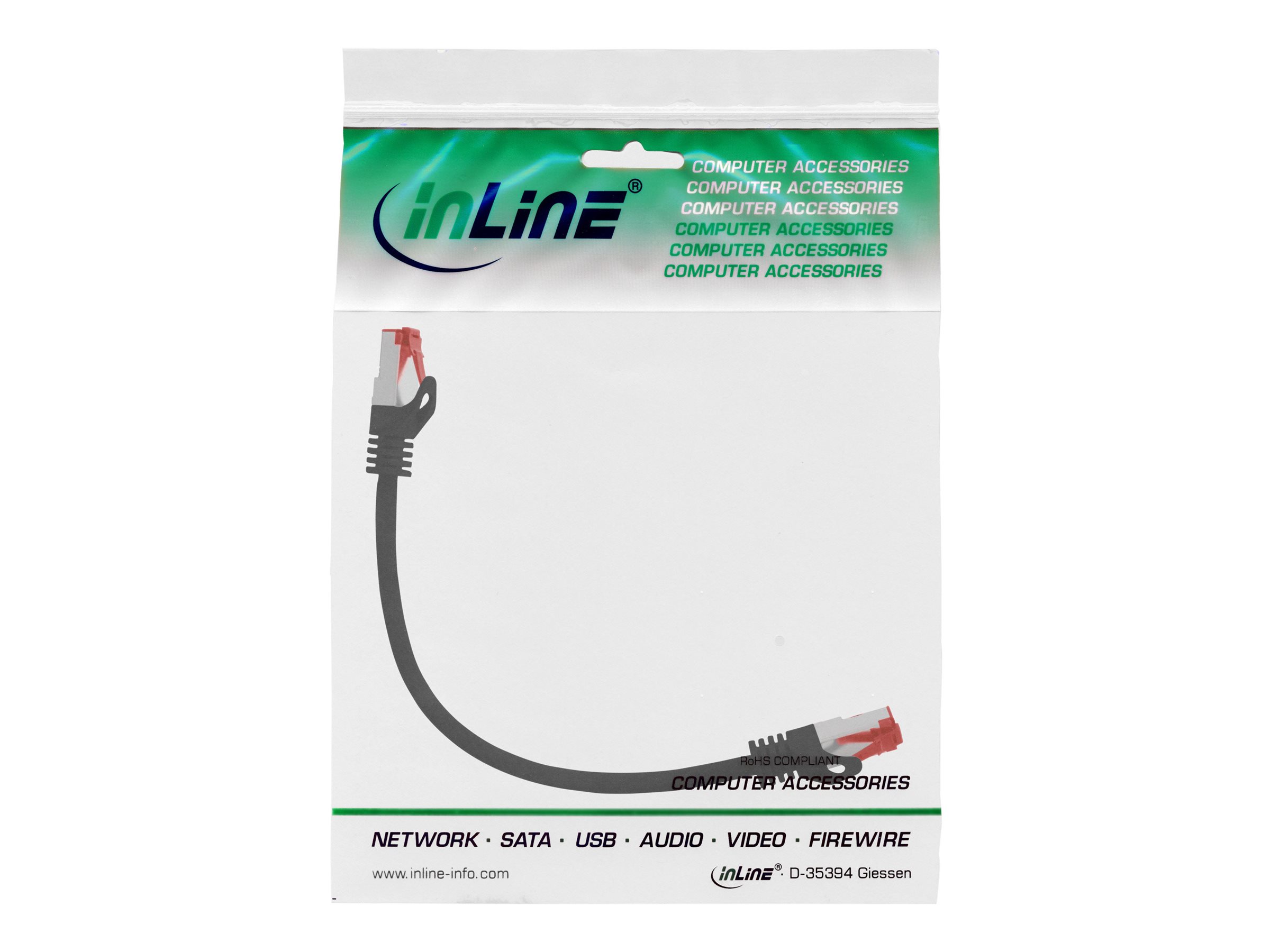 CCS Product Image (Front/2400 x 1800)