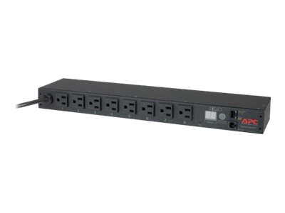 CCS Product Image (Right-angle/400 x 300) CCS Product Image (Right-angle/400 x 300)