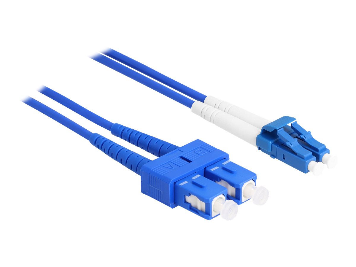 CCS Product Image (Left-angle/1200 x 900)