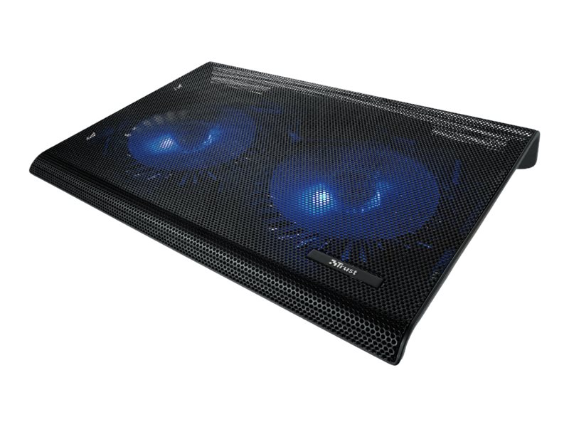 CCS Product Image (Right-angle/800 x 600)