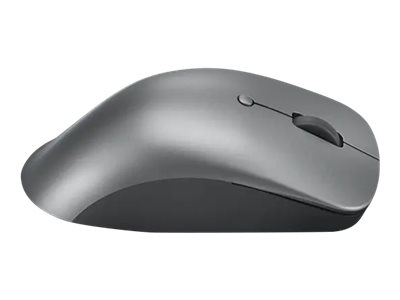 CCS Product Image (Left side/400 x 300)