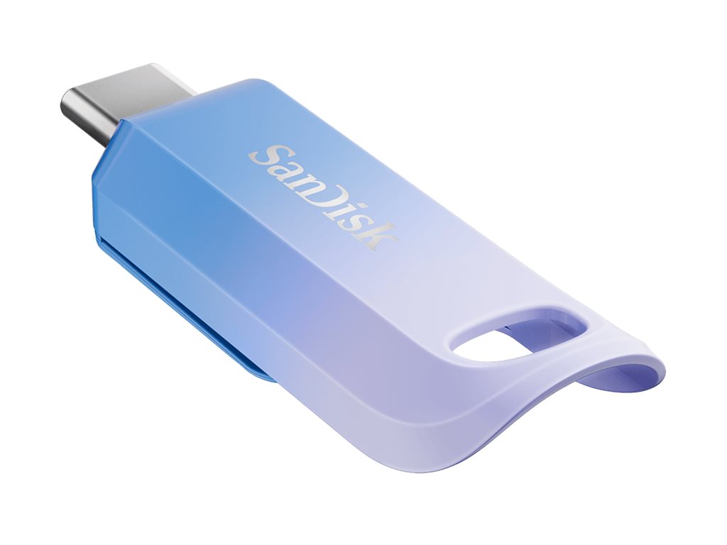 CCS Product Image (Back/1024 x 768)