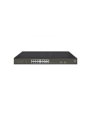 ITS - https://shopmanager.future-x.de/images/products/7/its-14857267.jpg