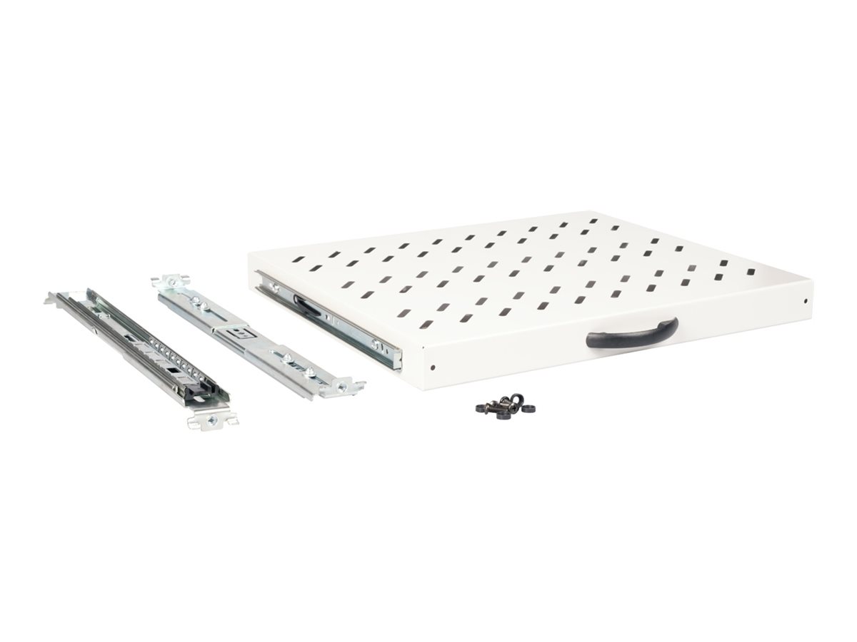 CCS Product Image (Front/1200 x 900)