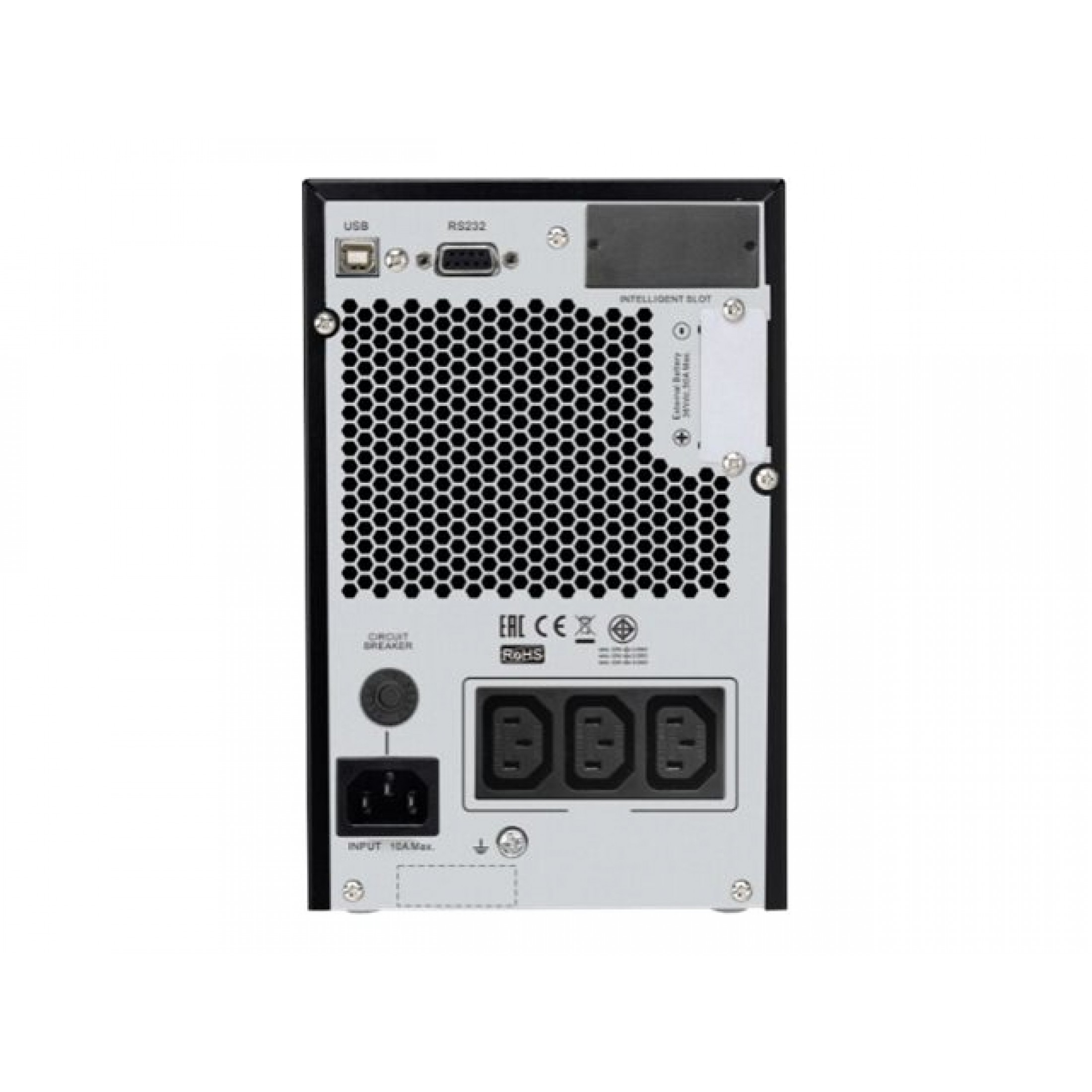 ITS - m9383615-2.jpg