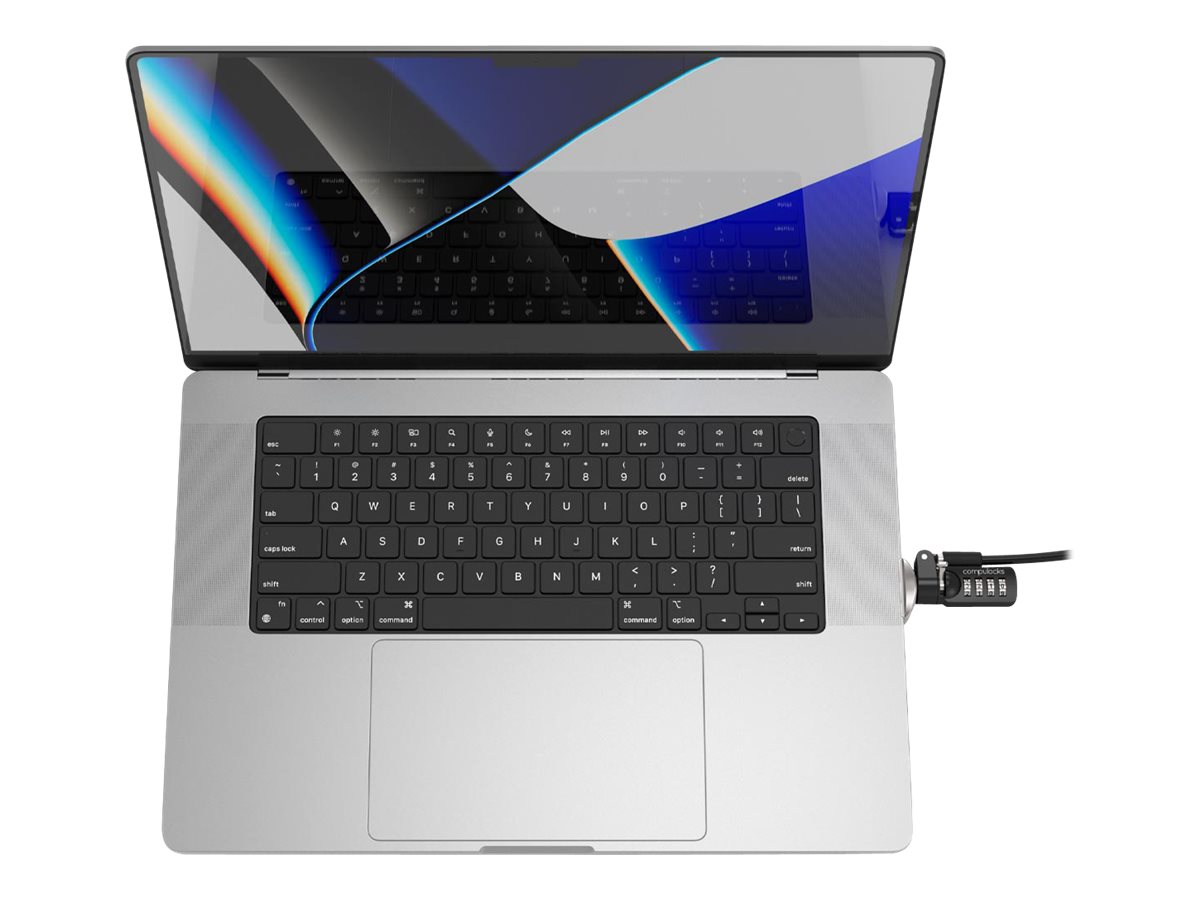 CCS Product Image (Close-up/1200 x 900)