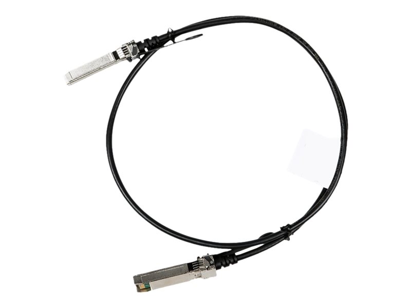 CCS Product Image (Top/800 x 600)