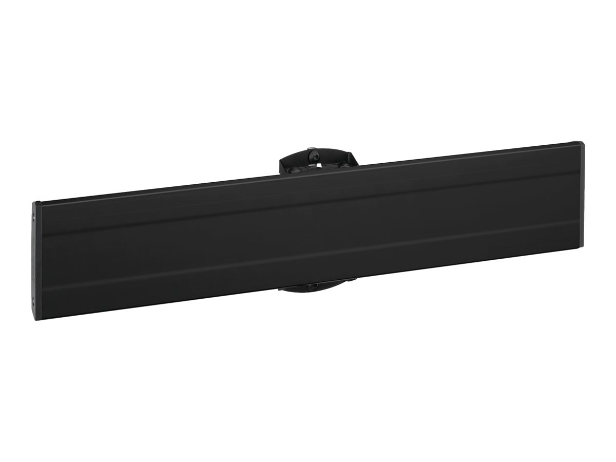 CCS Product Image (Left-angle/1200 x 900)
