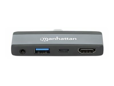 CCS Product Image (Front/400 x 300)
