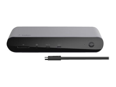CCS Product Image (Front/400 x 300)