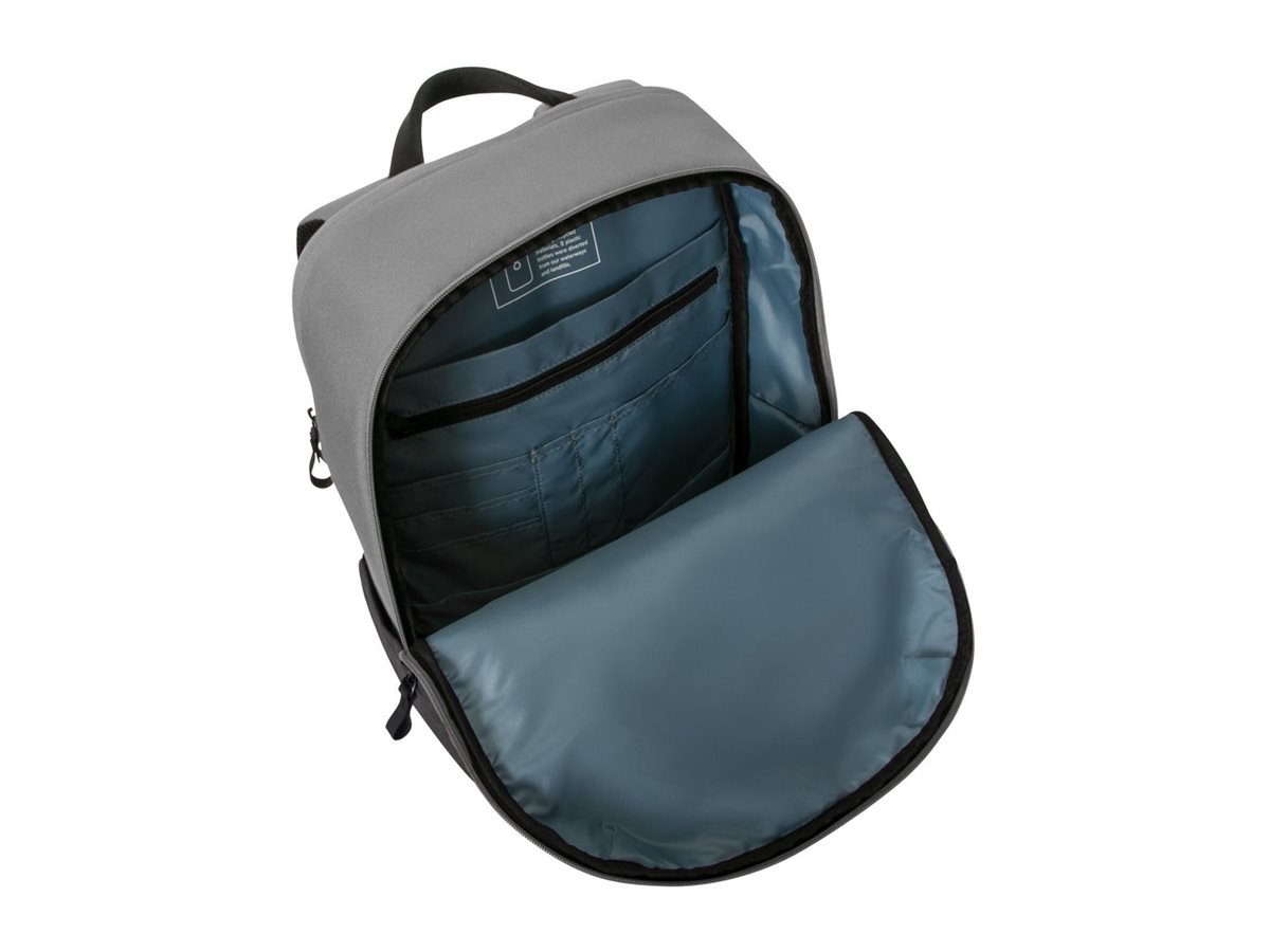 CCS Product Image (Top/1200 x 900)