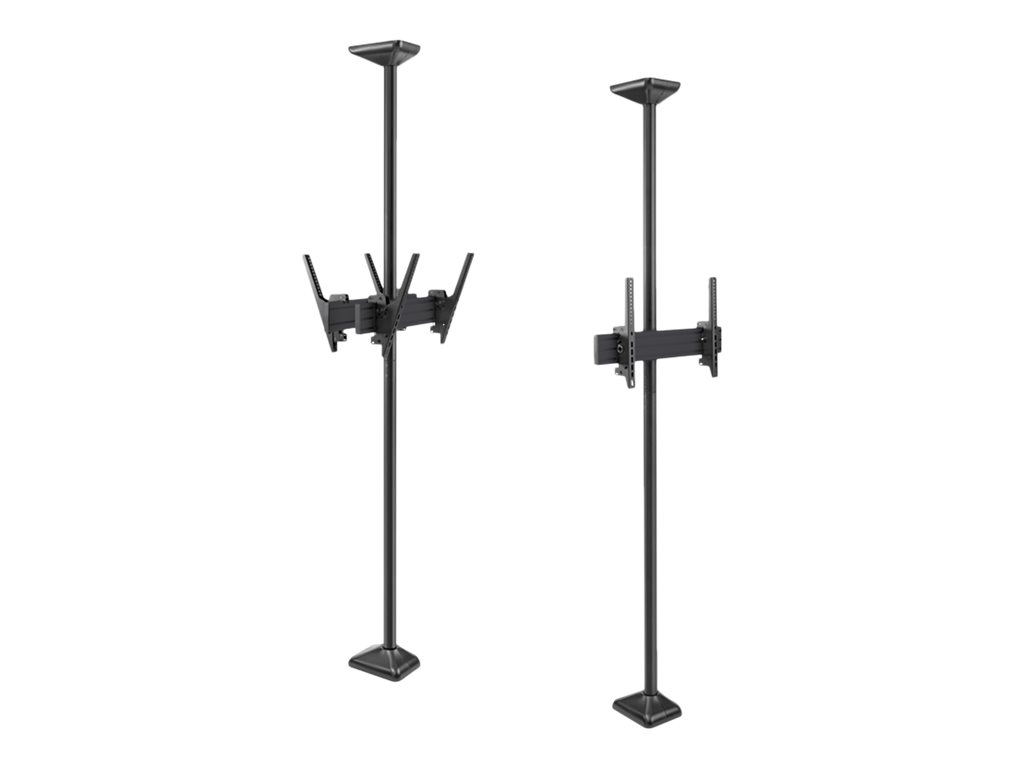 CCS Product Image (Left-angle/1024 x 768)