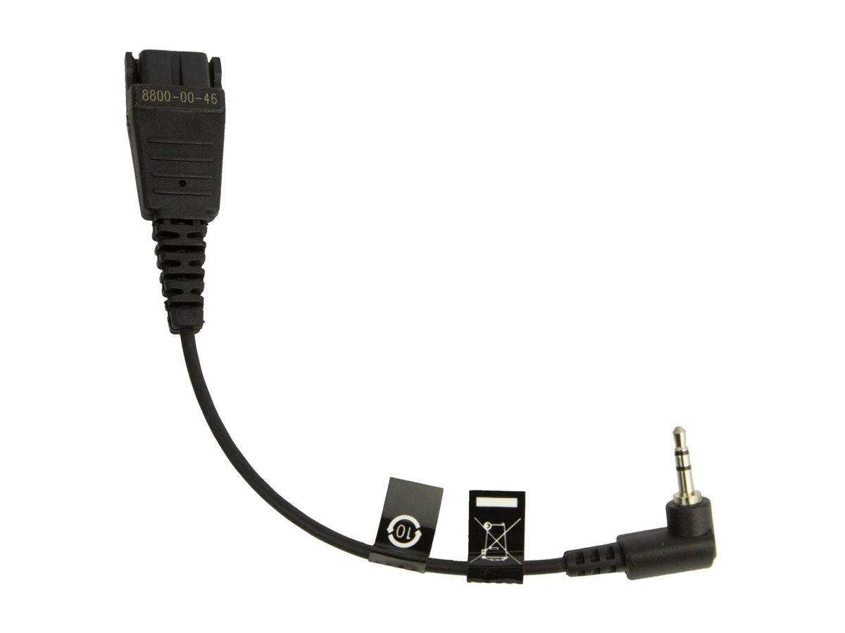 CCS Product Image (Front/1200 x 900)
