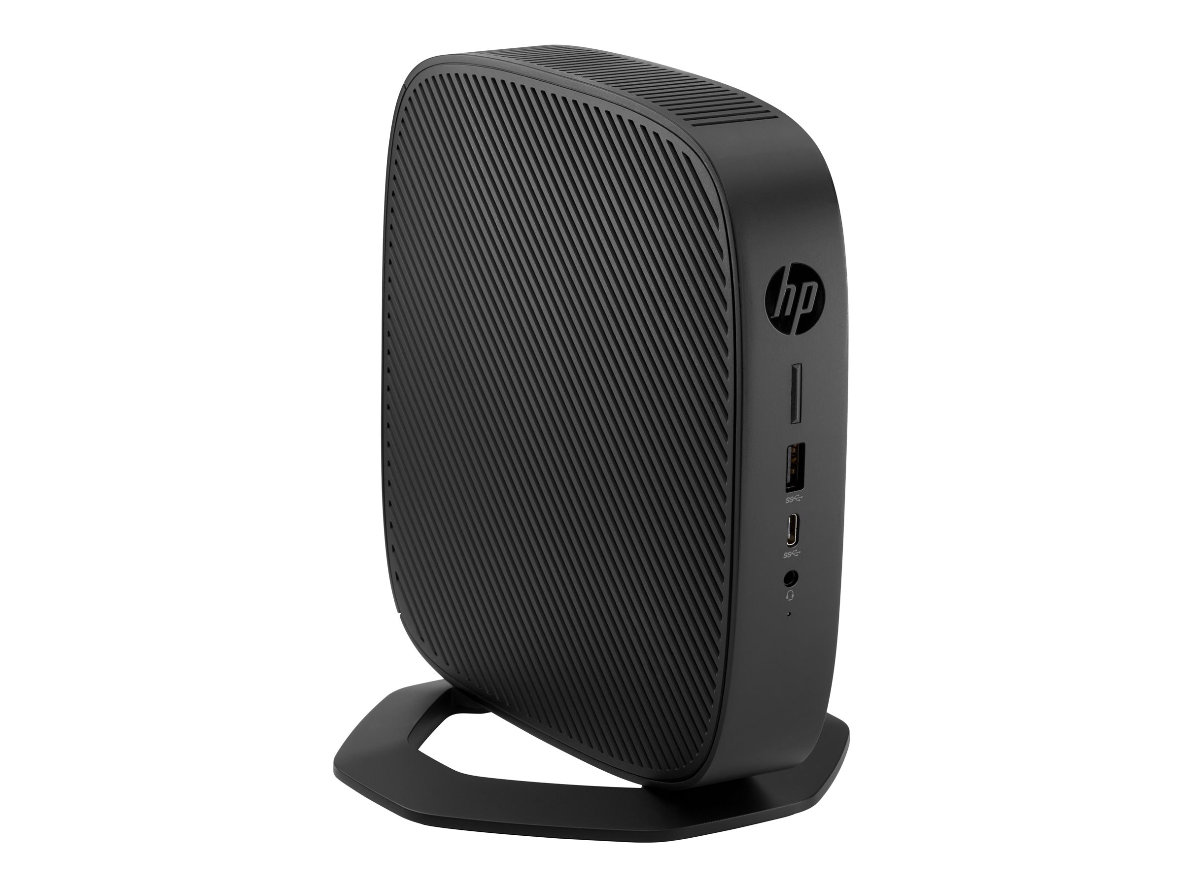 CCS Product Image (Left-angle/2400 x 1800)