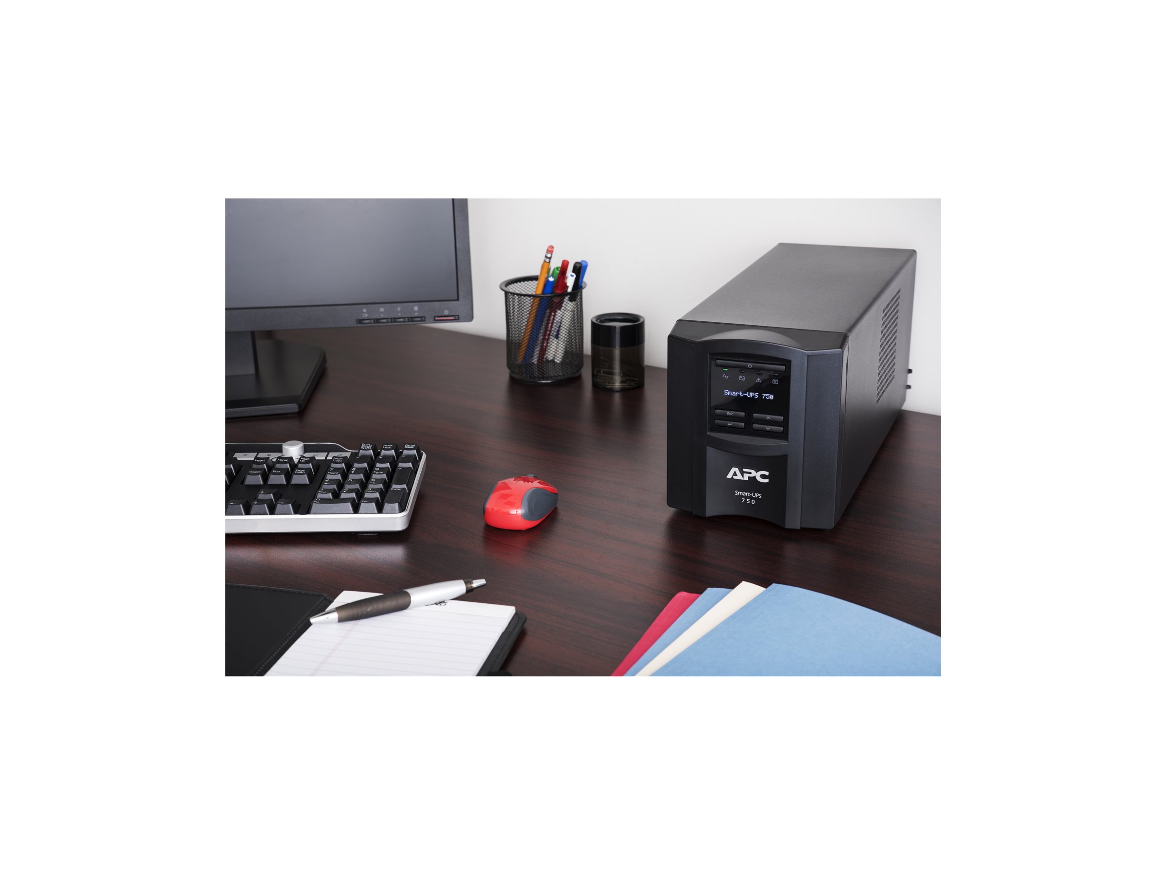 CCS Product Image (Right-angle/2400 x 1800)