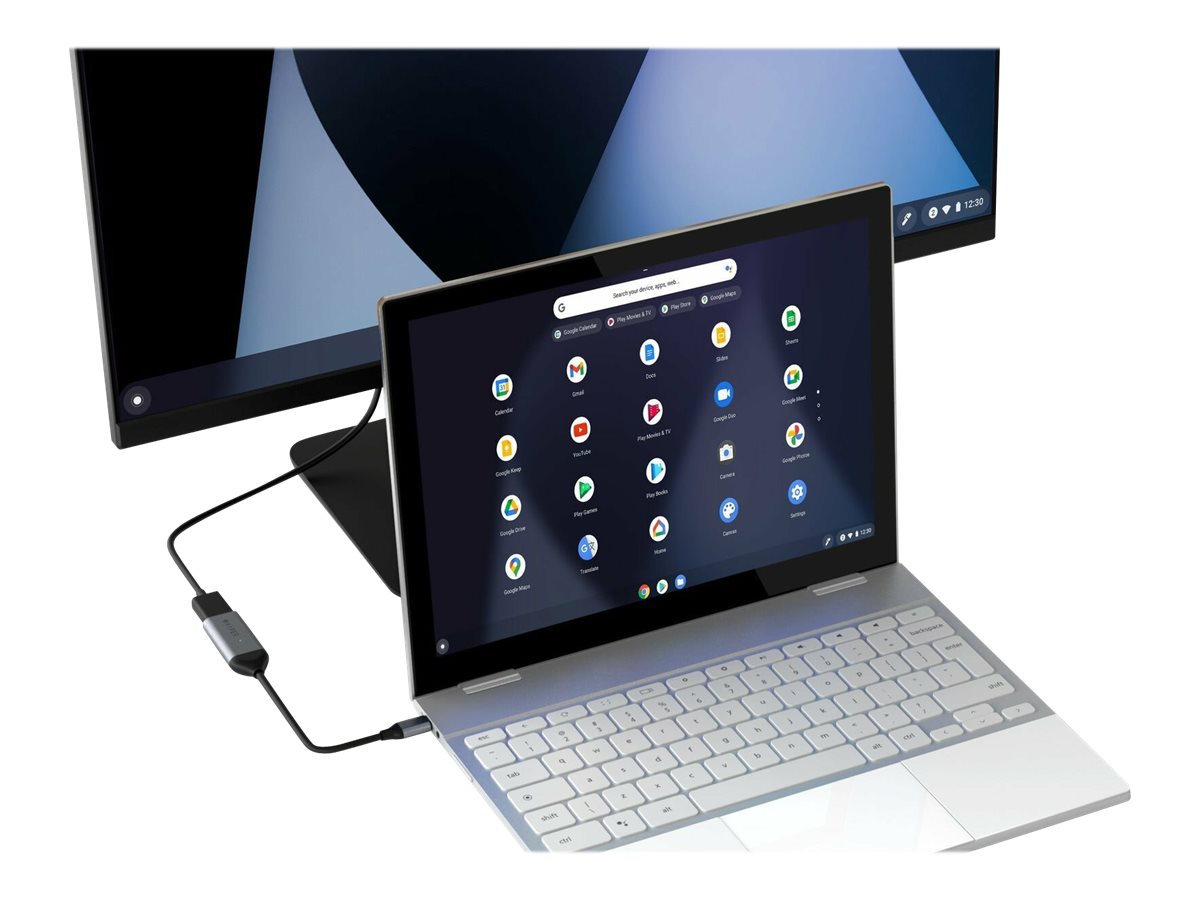 CCS Product Image (Right-angle/1200 x 900)
