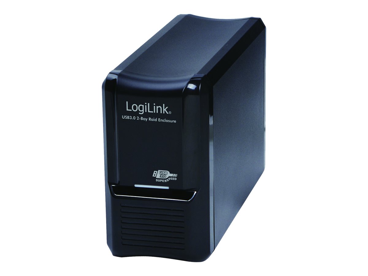 CCS Product Image (Right-angle/1200 x 900)