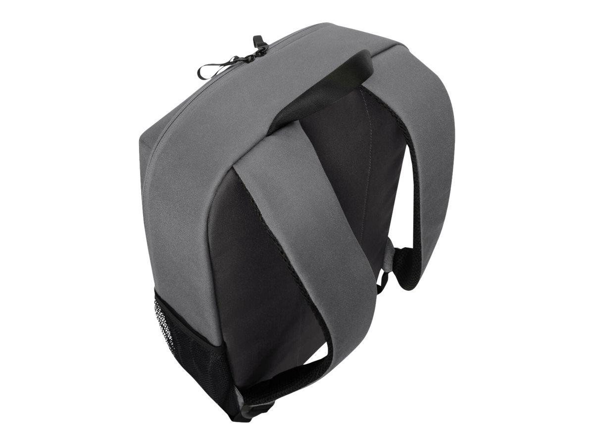 CCS Product Image (Back/1200 x 900)