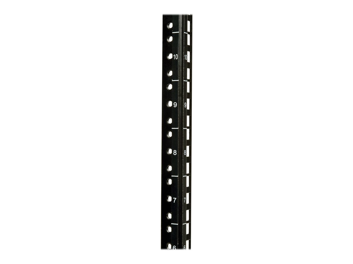 CCS Product Image (Close-up/1200 x 900)