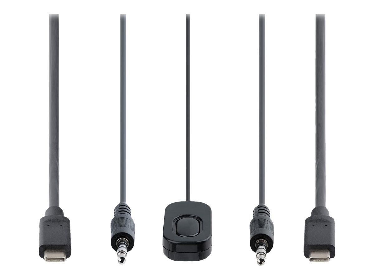 CCS Product Image (Front/1200 x 900)