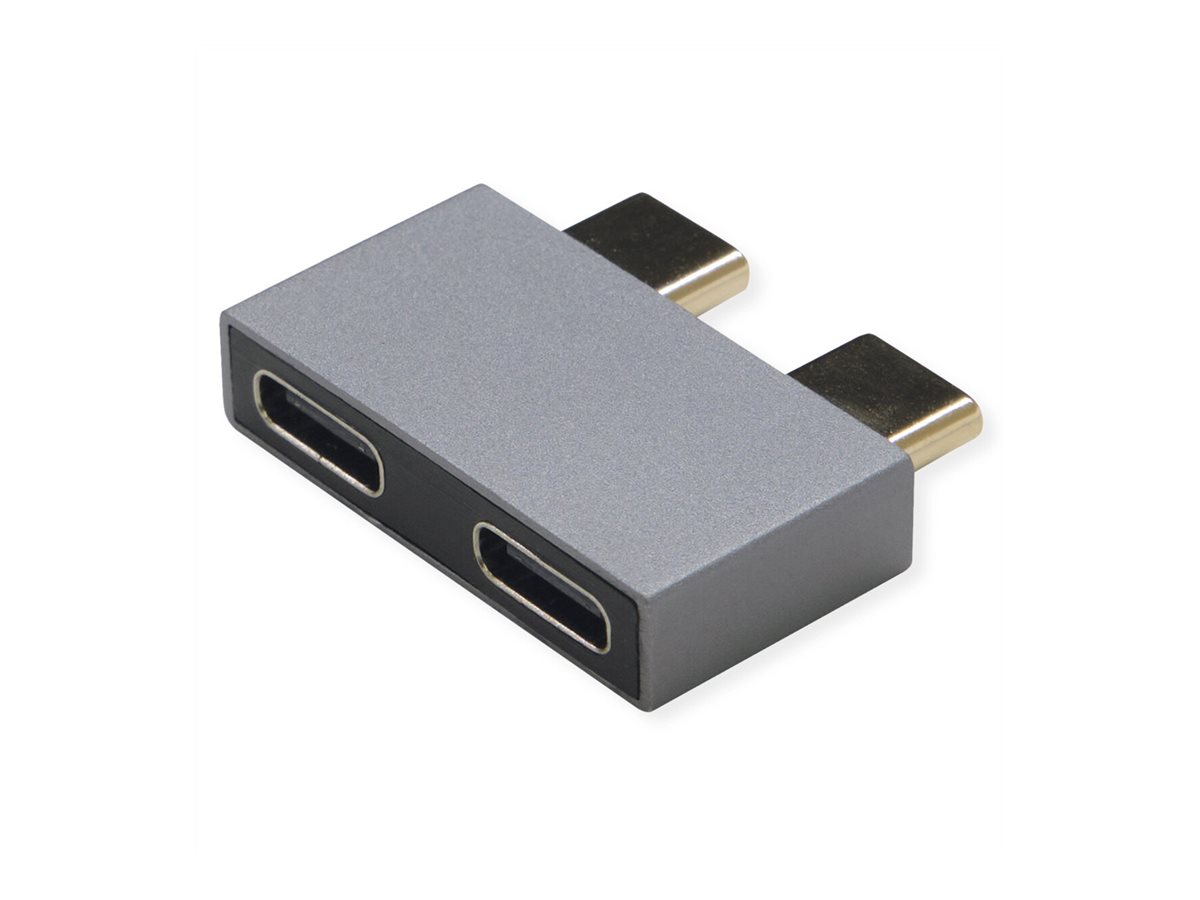 CCS Product Image (Right-angle/1200 x 900)