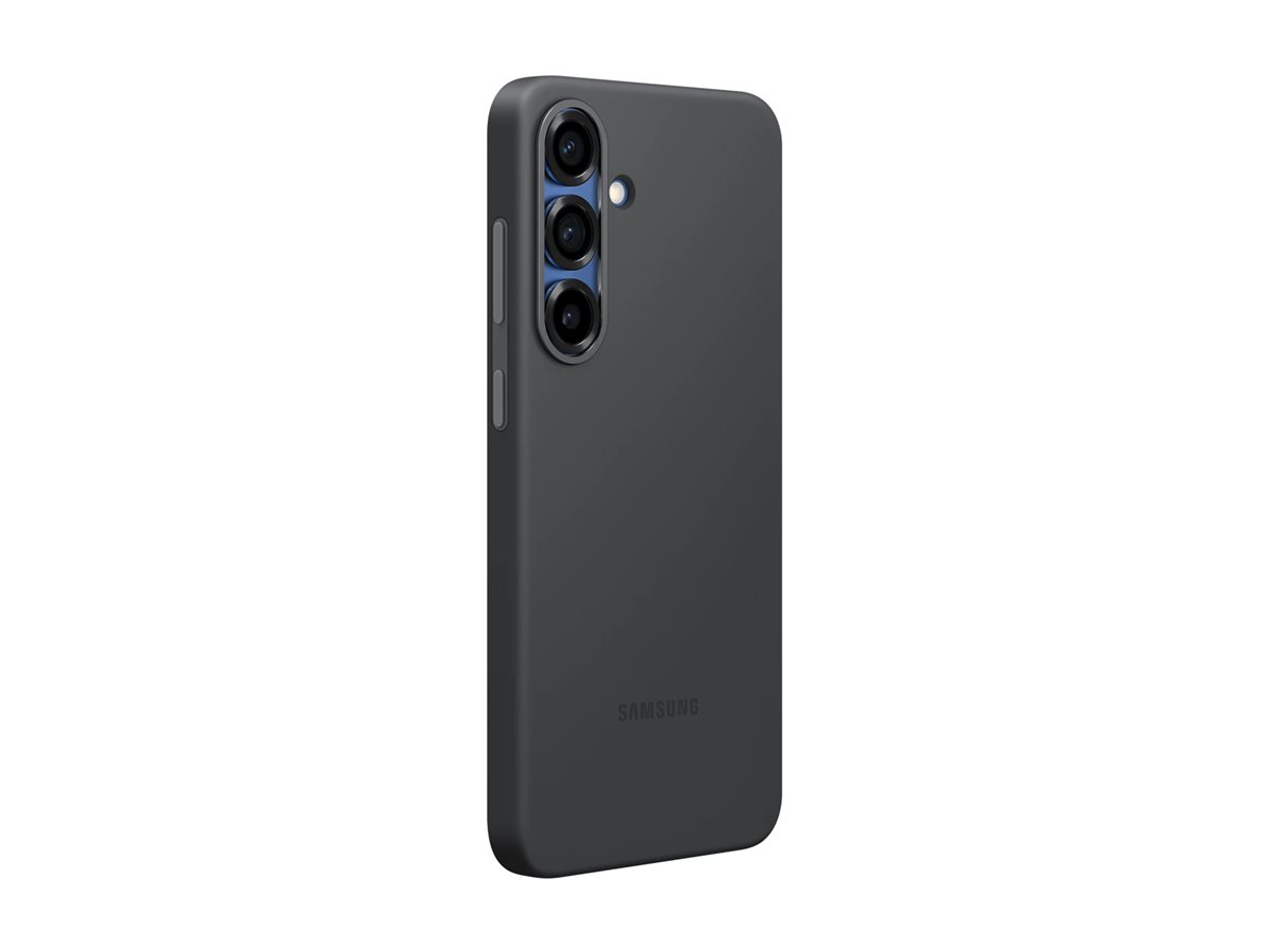 CCS Product Image (Left-angle/1200 x 900)