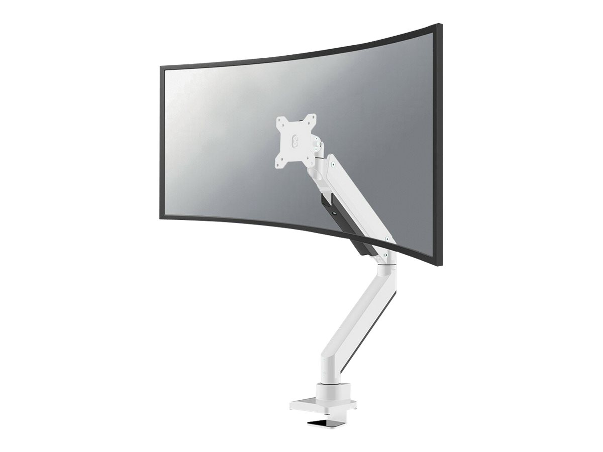 CCS Product Image (Right-angle/1200 x 900)