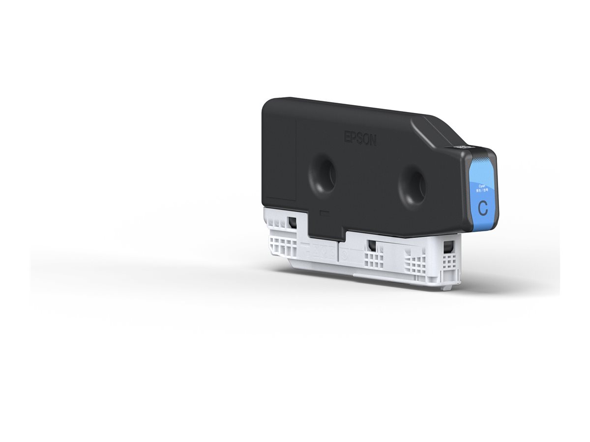 CCS Product Image (Left-angle/1200 x 900)