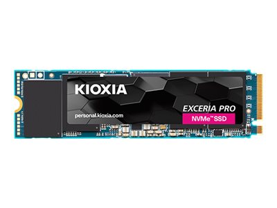 CCS Product Image (Front/400 x 300)