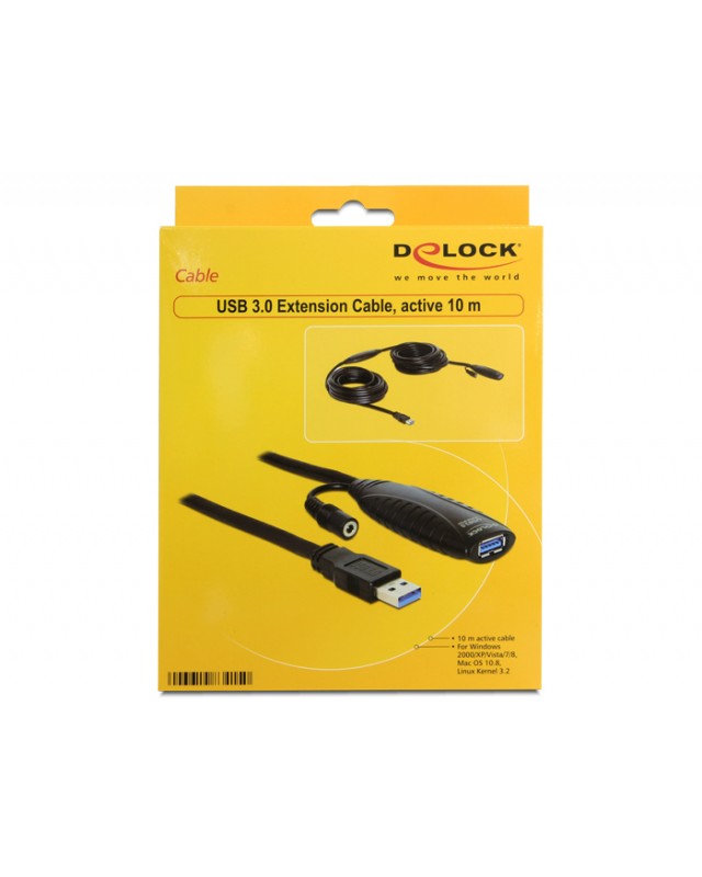 ITS - m96524-1.jpg ITS - m96524-1.jpg