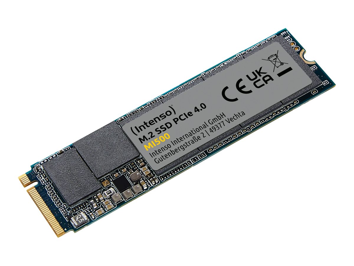 CCS Product Image (Left-angle/1200 x 900)