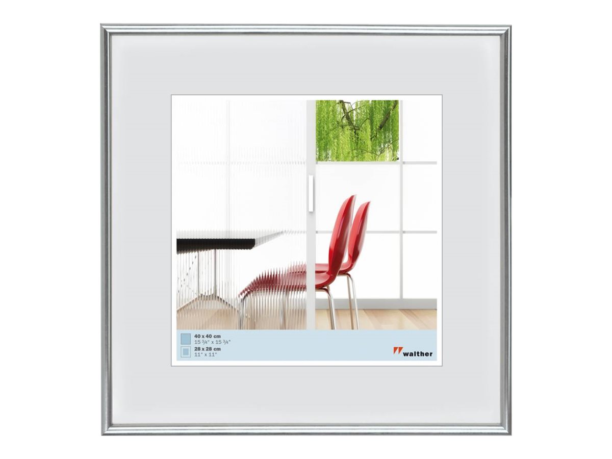 CCS Product Image (Front/1200 x 900)