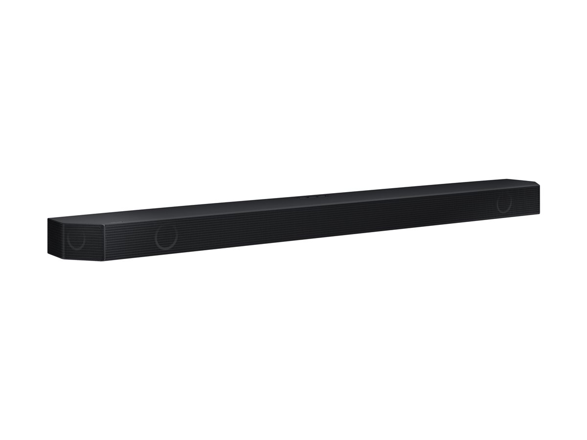 CCS Product Image (Left-angle/1200 x 900)