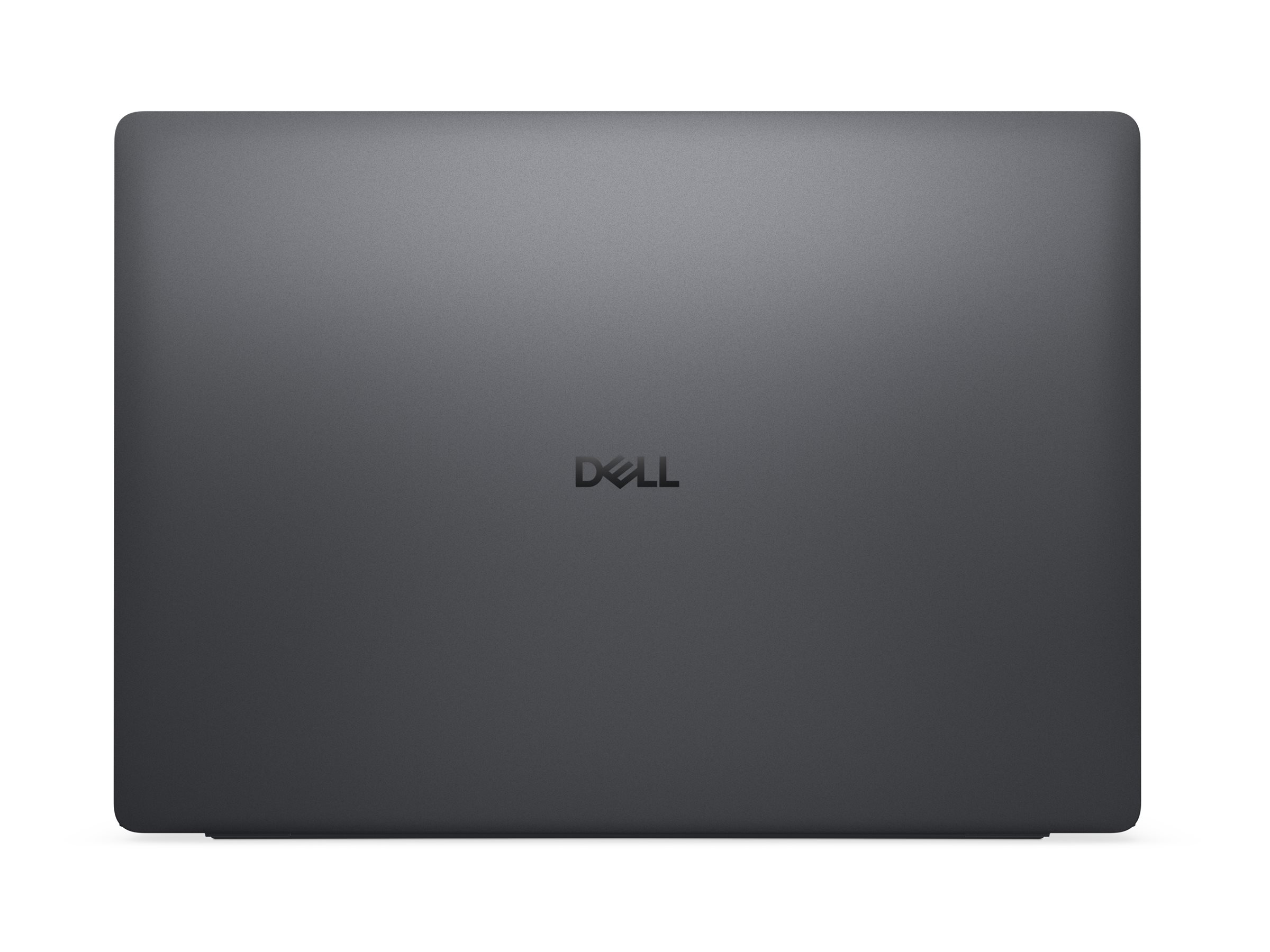 CCS Product Image (Top/2400 x 1800)