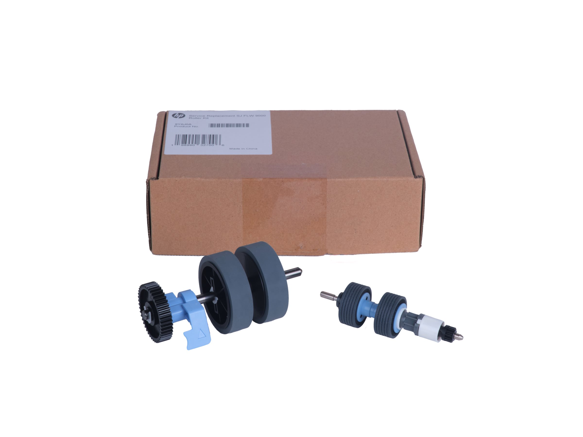 CCS Product Image (Left-angle/2400 x 1800)