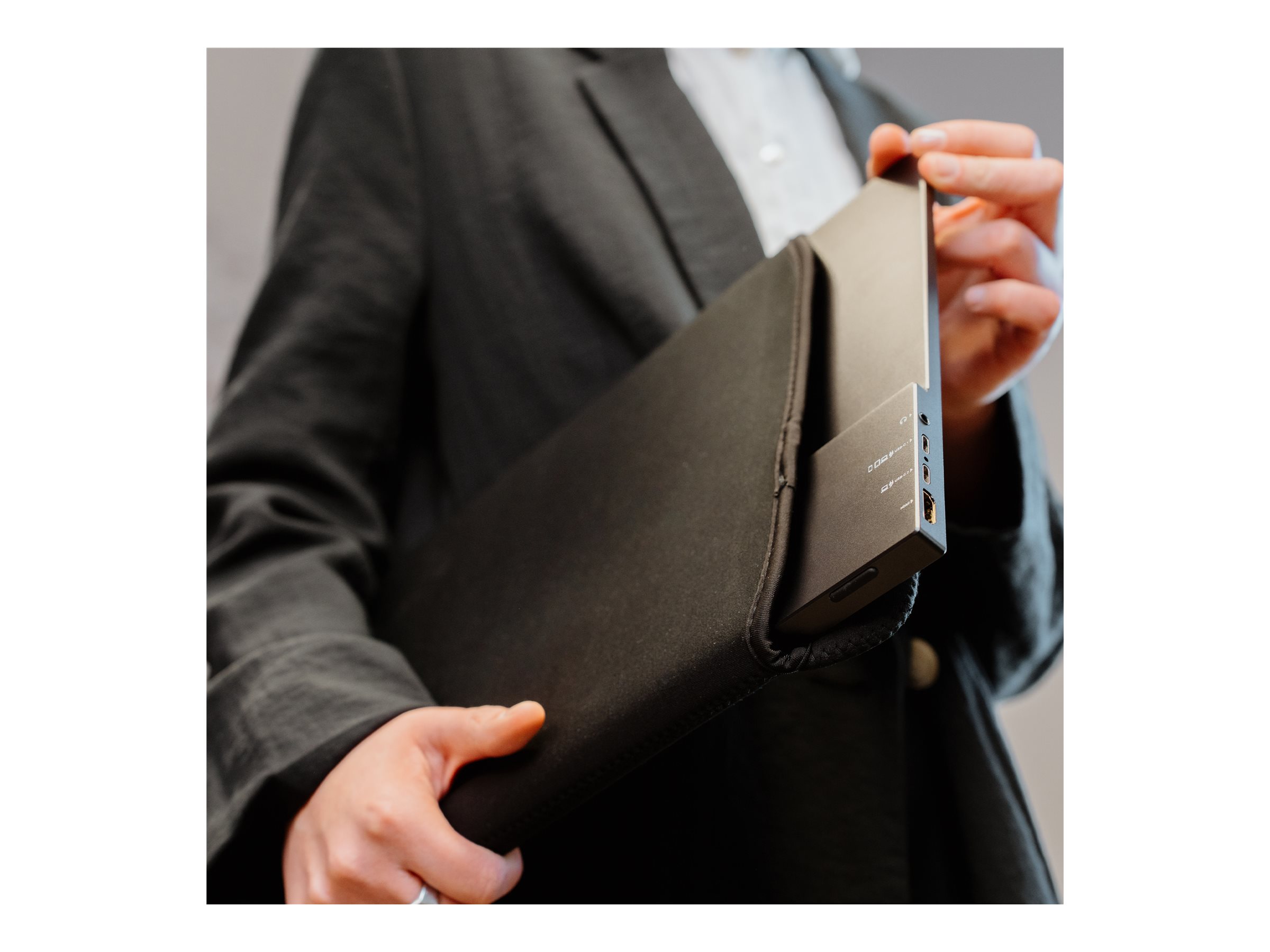 CCS Product Image (Close-up/2400 x 1800)