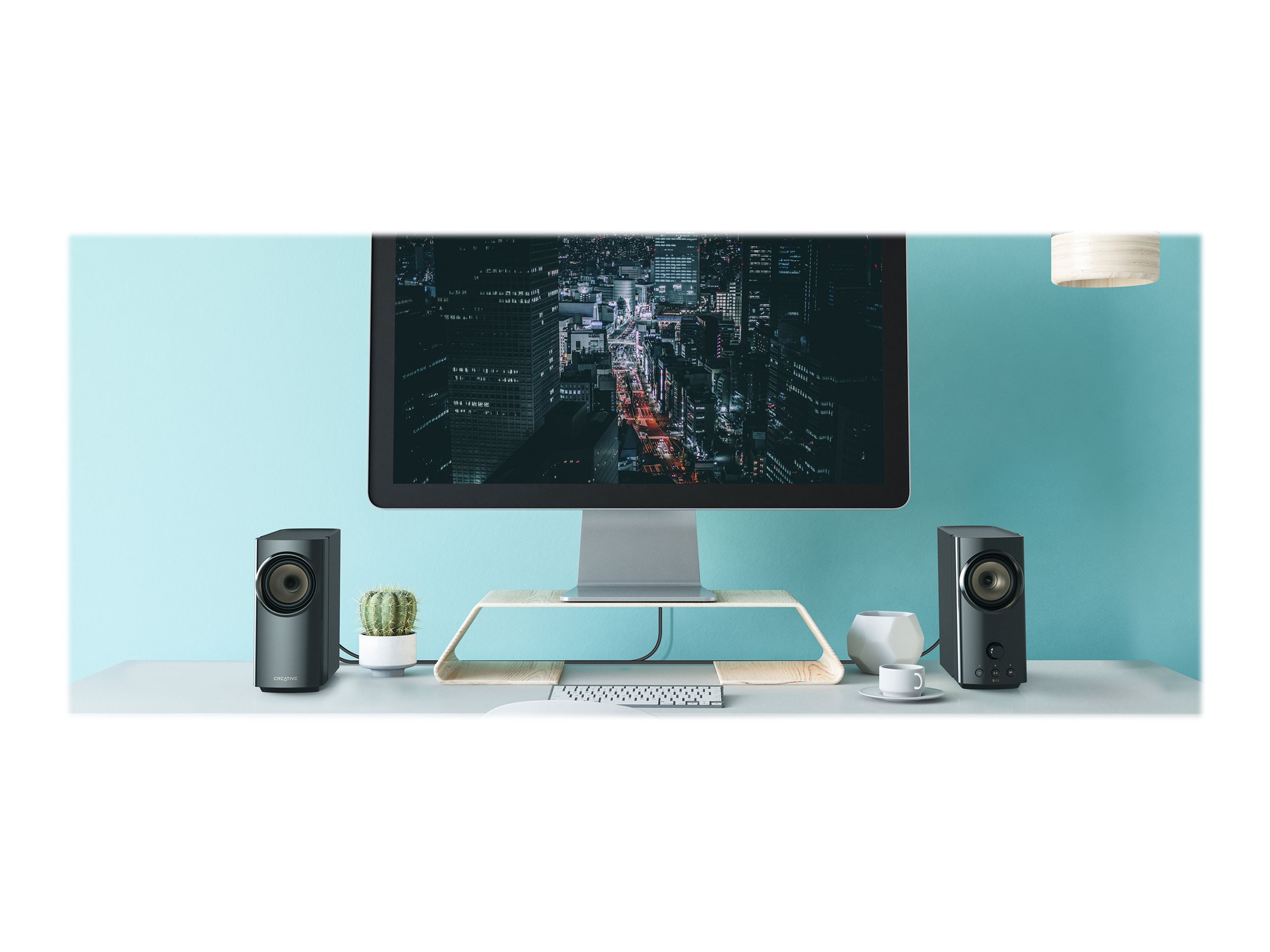 CCS Product Image (Front/2400 x 1800)