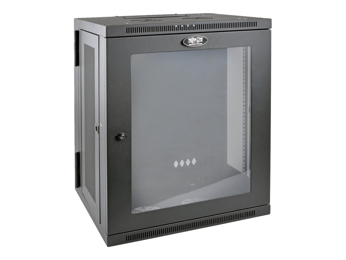 CCS Product Image (Left-angle/1200 x 900)