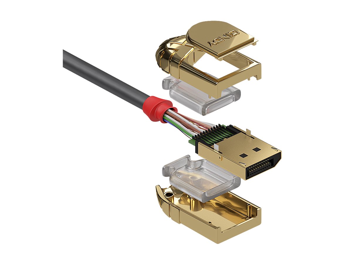 CCS Product Image (Inside/1200 x 900)
