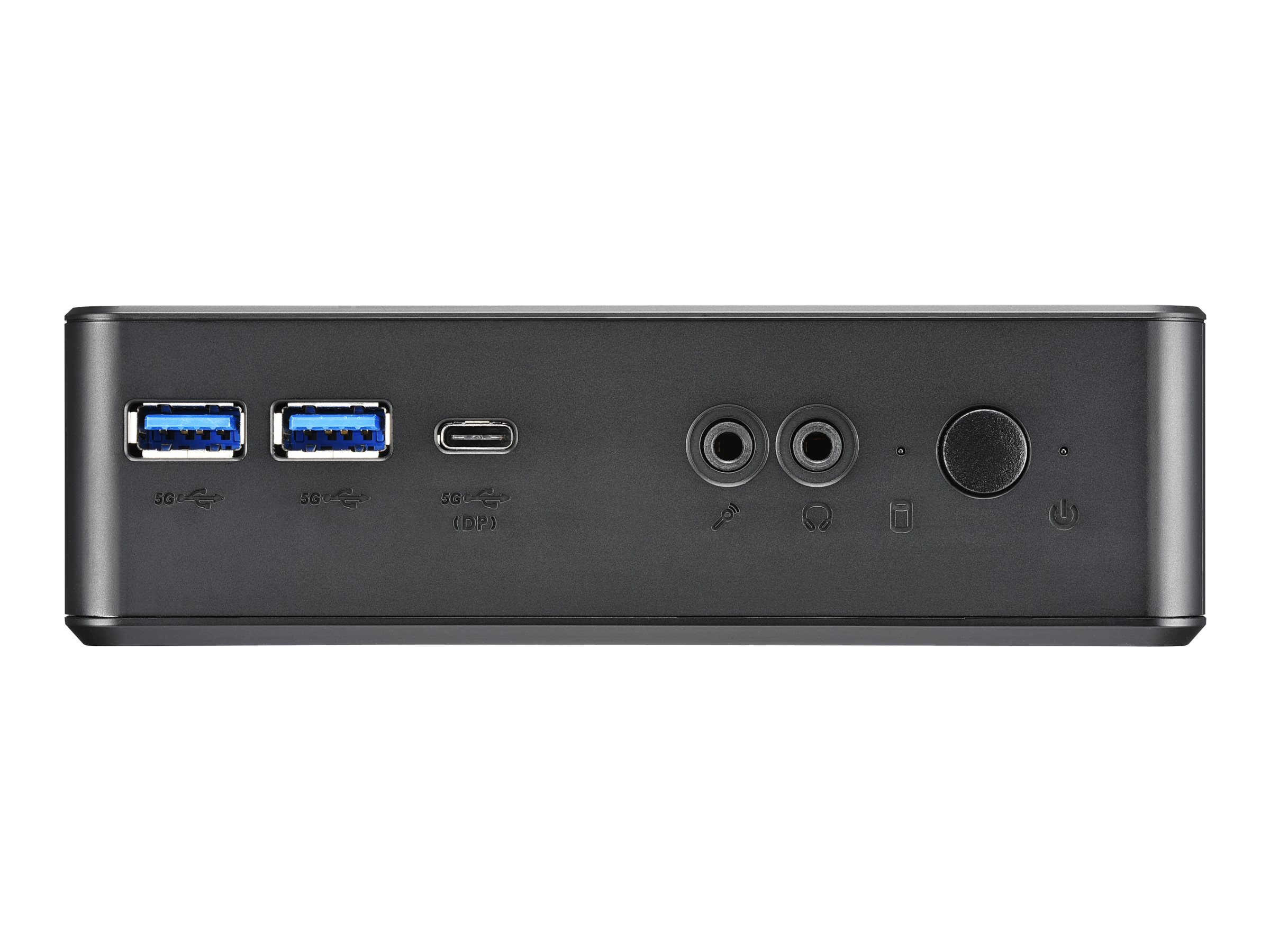 CCS Product Image (Front/2400 x 1800)