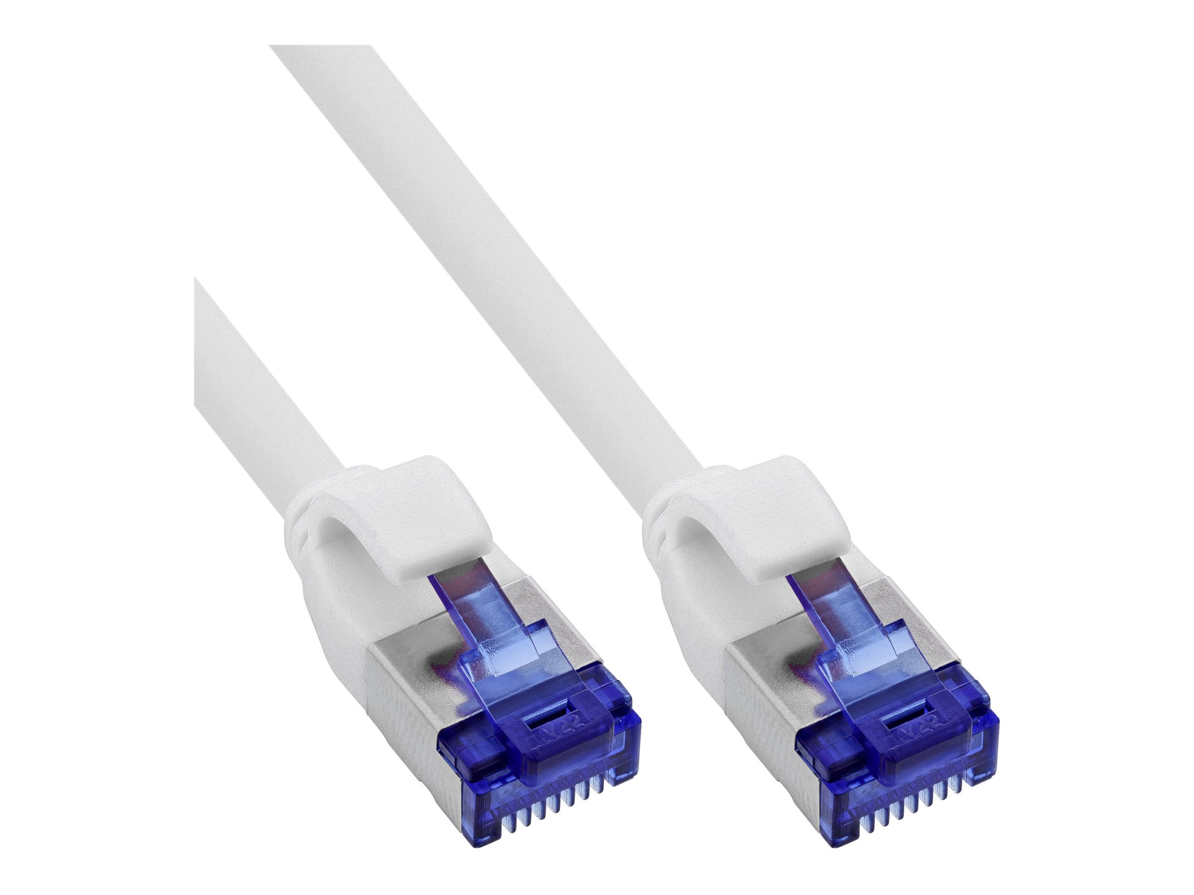 CCS Product Image (Left-angle/2400 x 1800)